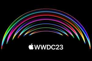 How to watch Apple's WWDC 2023 keynote live