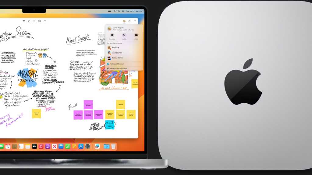 macbook pro mac mini 2023.jpg
