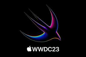 WWDC 2023: Keynote set for June 5 at 10 a.m. Pacific